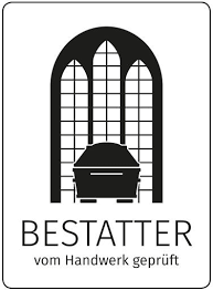 Mitglied im Bundesverband Deutscher Bestatter – Bestatter Handwerk